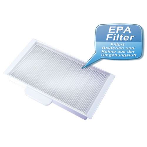 EPA-Filter Urimat Favorit 37.511 