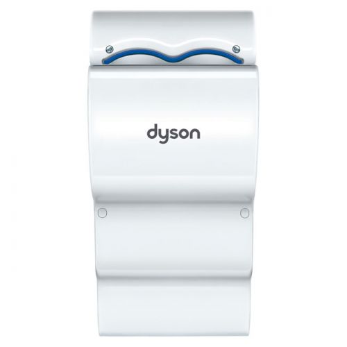 Händetrockner Dyson Airblade dB AB14 (H13 HEPA Filter) Weiß